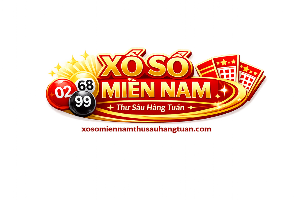 xosomiennamthusauhangtuan.com